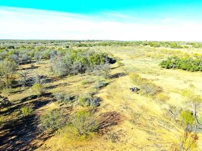 Acreage in Brown County Of Texas ready for you - image 6