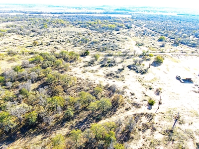 Acreage in Brown County Of Texas ready for you - image 3