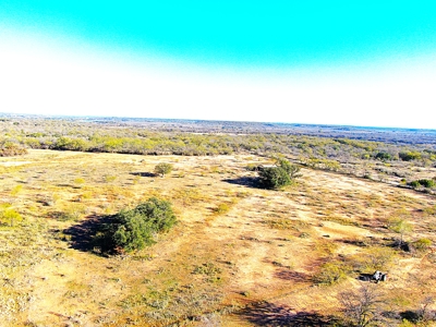 Acreage in Brown County Of Texas ready for you - image 7