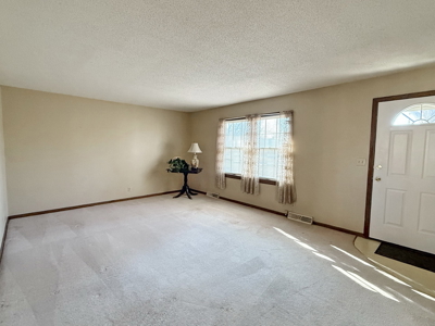 Affordable Starter Home Southside El Dorado Springs MO for Sale - image 10