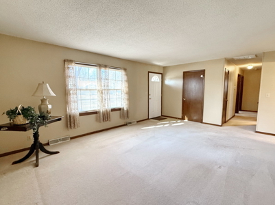 Affordable Starter Home Southside El Dorado Springs MO for Sale - image 9