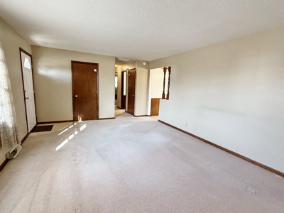 Affordable Starter Home Southside El Dorado Springs MO for Sale - image 8