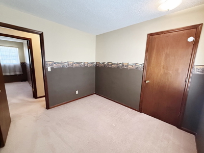 Affordable Starter Home Southside El Dorado Springs MO for Sale - image 17