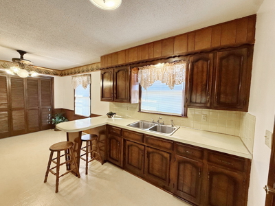 Affordable Starter Home Southside El Dorado Springs MO for Sale - image 35