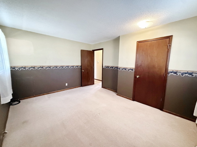 Affordable Starter Home Southside El Dorado Springs MO for Sale - image 15