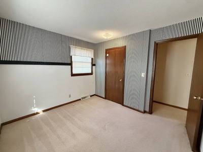 Affordable Starter Home Southside El Dorado Springs MO for Sale - image 19