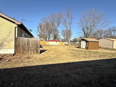 Affordable Starter Home Southside El Dorado Springs MO for Sale - image 24