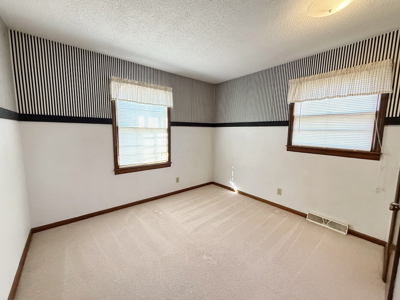 Affordable Starter Home Southside El Dorado Springs MO for Sale - image 18