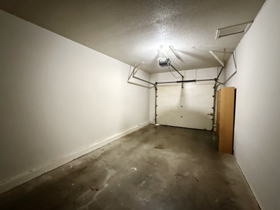 Affordable Starter Home Southside El Dorado Springs MO for Sale - image 22