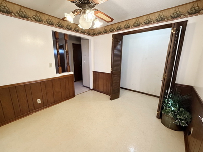 Affordable Starter Home Southside El Dorado Springs MO for Sale - image 31