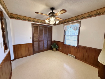 Affordable Starter Home Southside El Dorado Springs MO for Sale - image 11