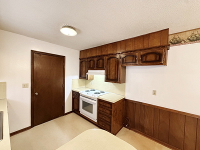 Affordable Starter Home Southside El Dorado Springs MO for Sale - image 33