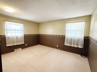 Affordable Starter Home Southside El Dorado Springs MO for Sale - image 13