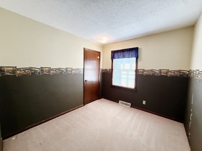 Affordable Starter Home Southside El Dorado Springs MO for Sale - image 16