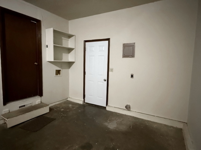 Affordable Starter Home Southside El Dorado Springs MO for Sale - image 21