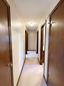 Affordable Starter Home Southside El Dorado Springs MO for Sale - image 12