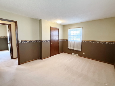 Affordable Starter Home Southside El Dorado Springs MO for Sale - image 14