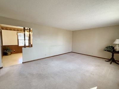 Affordable Starter Home Southside El Dorado Springs MO for Sale - image 7