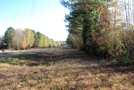 East Texas Land for Sale Near Hawkins in Wood County - image 18