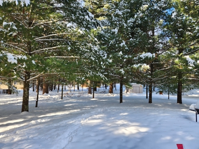 Nice 3-Bedroom 2 Bath Home Walking Distance to Castle Rock Lake - image 26