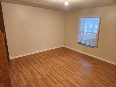 Nice 3-Bedroom 2 Bath Home Walking Distance to Castle Rock Lake - image 10