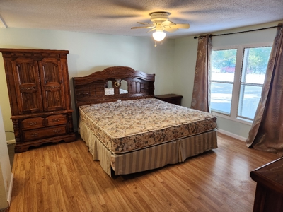 Nice 3-Bedroom 2 Bath Home Walking Distance to Castle Rock Lake - image 7