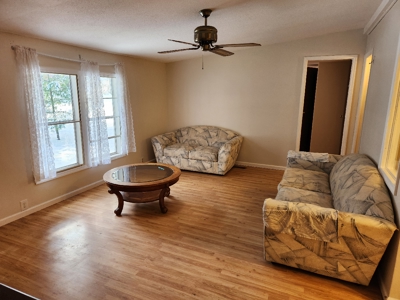 Nice 3-Bedroom 2 Bath Home Walking Distance to Castle Rock Lake - image 4