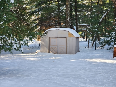 Nice 3-Bedroom 2 Bath Home Walking Distance to Castle Rock Lake - image 22