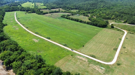 Riverfront Lot For Sale In Arkansas - image 3