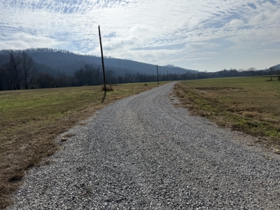 Riverfront Lot For Sale In Arkansas - image 8