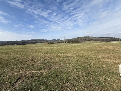 Riverfront Lot For Sale In Arkansas - image 5