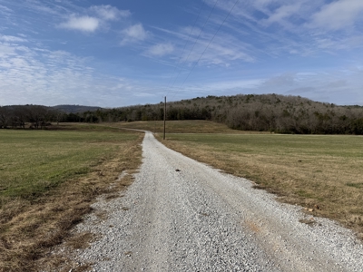 Riverfront Lot For Sale In Arkansas - image 9