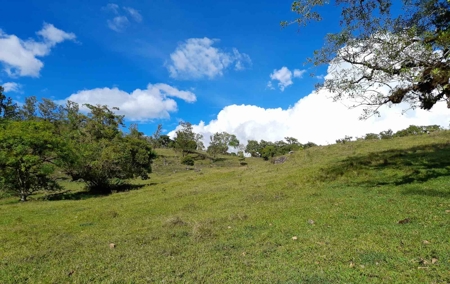 133-Acre Master Planned Development for Sale in Volcán, Panama - image 8