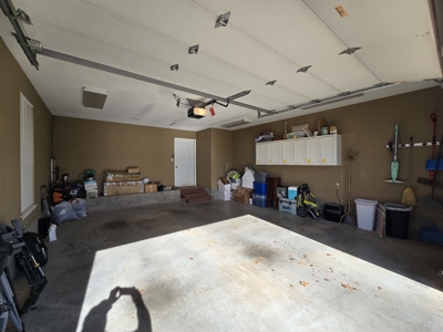 Oklahoma Country Living: Brick Home, Pool, Shop & Mountain Views - image 39