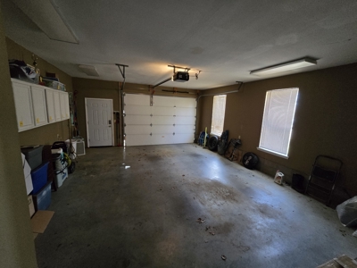 Oklahoma Country Living: Brick Home, Pool, Shop & Mountain Views - image 37