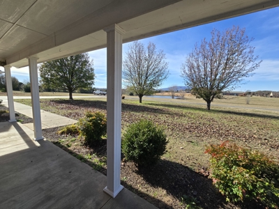 Oklahoma Country Living: Brick Home, Pool, Shop & Mountain Views - image 16