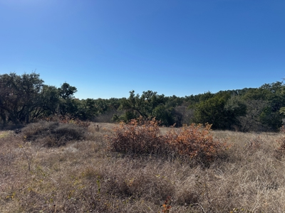 Country Home on 10 Acres Near Zephyr TX,  Barn, Creek & Wildlife - image 27