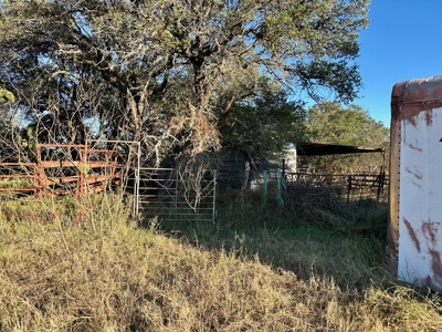 Country Home on 10 Acres Near Zephyr TX,  Barn, Creek & Wildlife - image 24