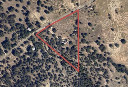 Country Home on 10 Acres Near Zephyr TX,  Barn, Creek & Wildlife - image 35