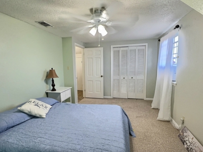 Country Home on 10 Acres Near Zephyr TX,  Barn, Creek & Wildlife - image 13