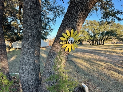 Country Home on 10 Acres Near Zephyr TX,  Barn, Creek & Wildlife - image 28