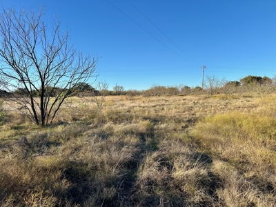 Country Home on 10 Acres Near Zephyr TX,  Barn, Creek & Wildlife - image 25