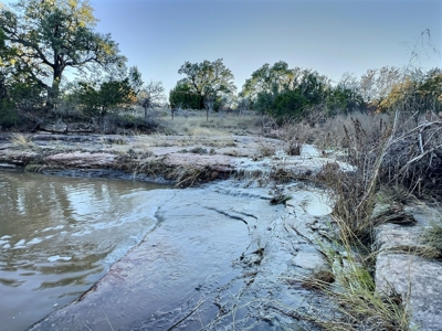 Country Home on 10 Acres Near Zephyr TX,  Barn, Creek & Wildlife - image 31