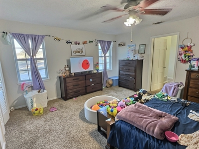 Country Home on 10 Acres Near Zephyr TX,  Barn, Creek & Wildlife - image 11