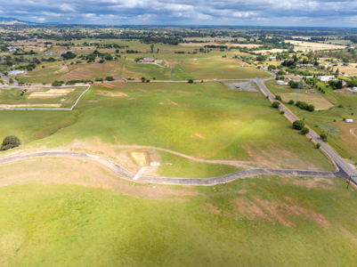 Luxury Country. Gated Estate 20 Acre Lot Vacaville California - image 10