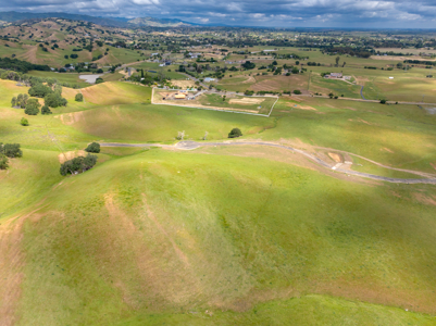 Luxury Country. Gated Estate 20 Acre Lot Vacaville California - image 11