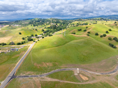 Luxury Homesites Ready to Build Vacaville, CA 6.71 Acres - image 14