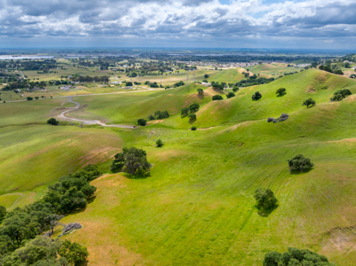 Luxury Country Lots Ready to Build 20.25 Acres Gated Community - image 11