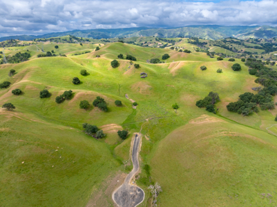 Luxury Country Lots Ready to Build 20.25 Acres Gated Community - image 7