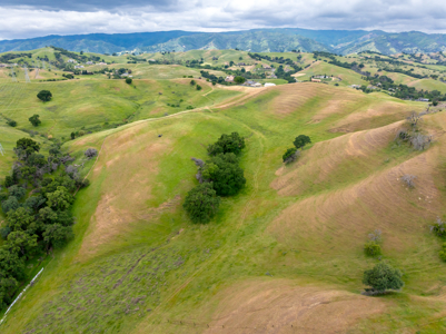 Luxury Country Lots Ready to Build 20.25 Acres Gated Community - image 20